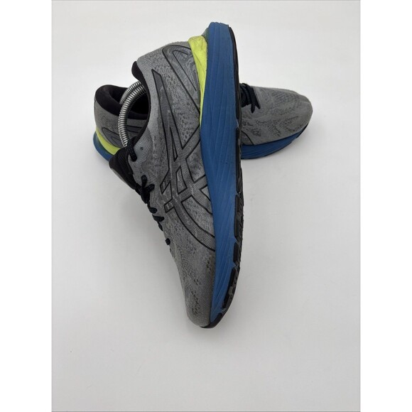 Size 10 - ASICS Gel Cumulus 23 Multicolor - Picture 6 of 8